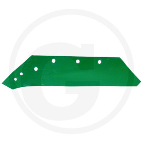 Schar 20'' links Granit 56034 073009